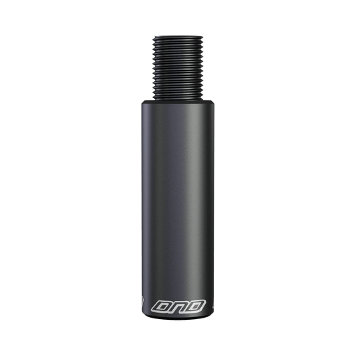 DND Performance Aluminum Shift Knob Extension - Lunaticsco