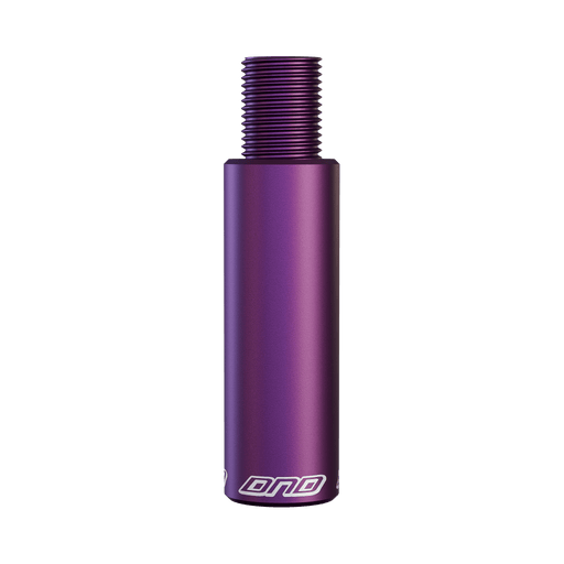 DND Performance Aluminum Shift Knob Extension - Lunaticsco