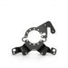 DND Performance Cruise Control Retention Kit Toyota GR86 & Subaru BRZ 2022+ - Lunaticsco