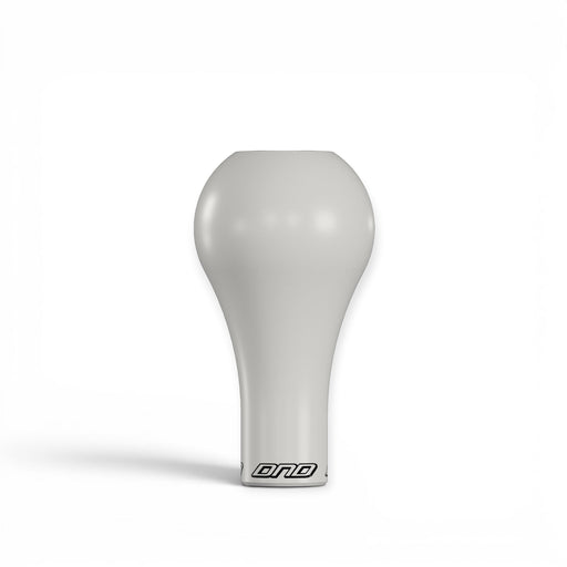 DND Performance Delrin Shift Knob 48mm - Lunaticsco