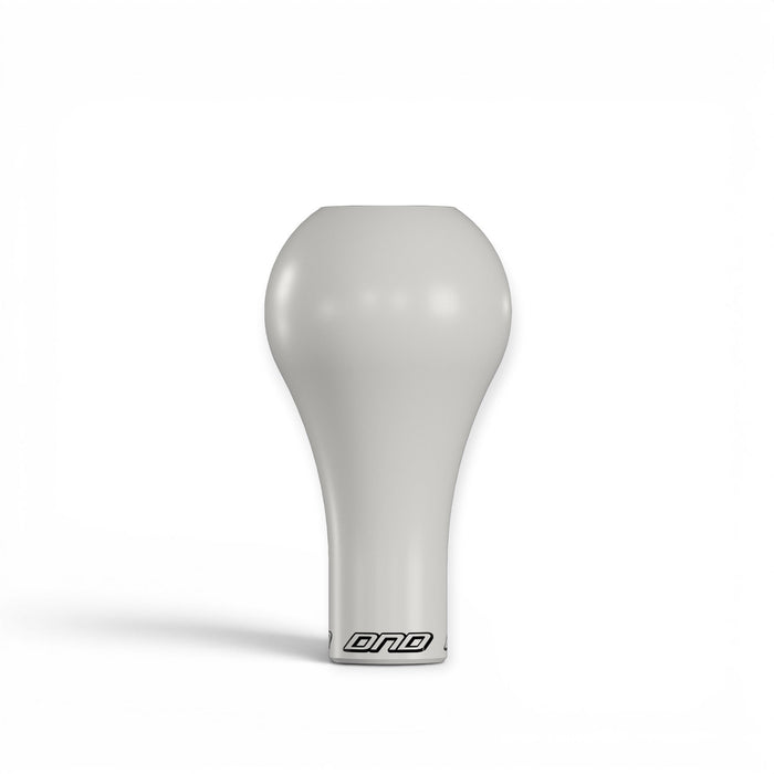 DND Performance Delrin Shift Knob 48mm - Lunaticsco