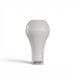 DND Performance Delrin Shift Knob 48mm - Lunaticsco