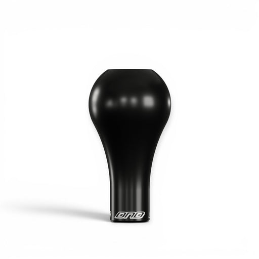 DND Performance Delrin Shift Knob 48mm - Lunaticsco