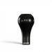 DND Performance Delrin Shift Knob 48mm - Lunaticsco