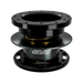 DND Performance Hexlock Quick Release (Comp Spec) - Lunaticsco