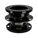 DND Performance Hexlock Quick Release (Comp Spec) - Lunaticsco
