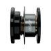 DND Performance Hexlock Quick Release (Comp Spec) - Lunaticsco