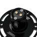 DND Performance Hexlock Quick Release (Comp Spec) - Lunaticsco