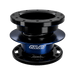 DND Performance Hexlock Quick Release (Comp Spec) - Lunaticsco