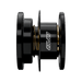 DND Performance Hexlock Quick Release (Comp Spec) - Lunaticsco