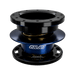 DND Performance Hexlock Quick Release (Comp Spec) - Lunaticsco