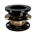 DND Performance Hexlock Quick Release (Comp Spec) - Lunaticsco
