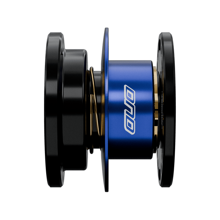 DND Performance Hexlock Quick Release (Comp Spec) - Lunaticsco