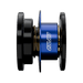 DND Performance Hexlock Quick Release (Comp Spec) - Lunaticsco