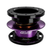 DND Performance Hexlock Quick Release (Comp Spec) - Lunaticsco