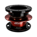 DND Performance Hexlock Quick Release (Comp Spec) - Lunaticsco