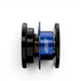 DND Performance Hexlock SFI Quick Release Steering Wheel Hub - Lunaticsco