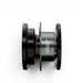 DND Performance Hexlock SFI Quick Release Steering Wheel Hub - Lunaticsco