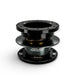 DND Performance Hexlock SFI Quick Release Steering Wheel Hub - Lunaticsco