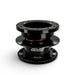 DND Performance Hexlock SFI Quick Release Steering Wheel Hub - Lunaticsco