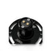 DND Performance Hexlock SFI Quick Release Steering Wheel Hub - Lunaticsco
