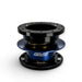 DND Performance Hexlock SFI Quick Release Steering Wheel Hub - Lunaticsco