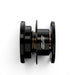 DND Performance Hexlock SFI Quick Release Steering Wheel Hub - Lunaticsco