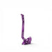 DND Performance Hydraulic Handbrake - Lunaticsco