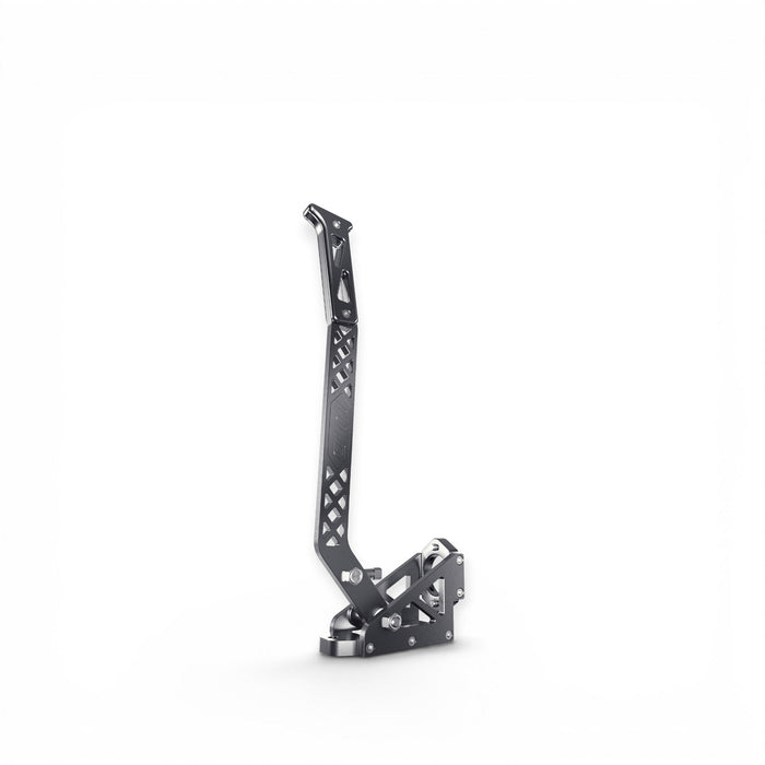 DND Performance Hydraulic Handbrake - Lunaticsco