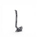 DND Performance Hydraulic Handbrake - Lunaticsco