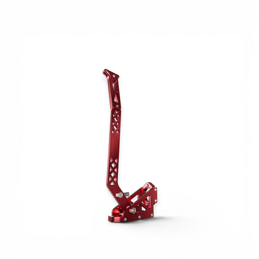DND Performance Hydraulic Handbrake - Lunaticsco