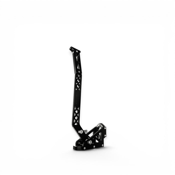 DND Performance Hydraulic Handbrake - Lunaticsco