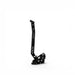 DND Performance Hydraulic Handbrake - Lunaticsco