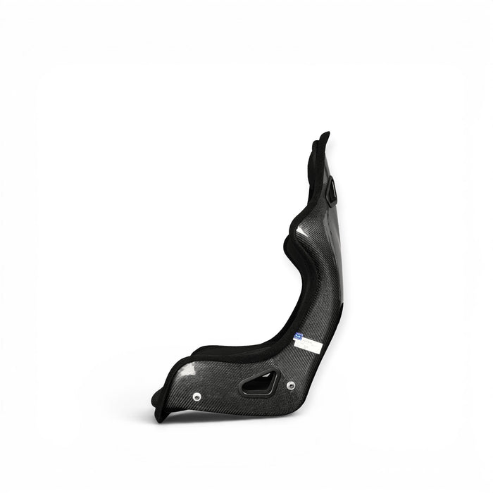 DND Performance KOTA Comp Spec FIA Racing Seat - Lunaticsco