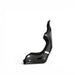 DND Performance KOTA Comp Spec FIA Racing Seat - Lunaticsco