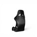 DND Performance KOTA Comp Spec FIA Racing Seat - Lunaticsco