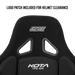 DND Performance Kota (Comp Spec) (FRP) - Lunaticsco