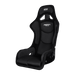 DND Performance Kota (Comp Spec) (FRP) - Lunaticsco
