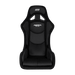 DND Performance Kota (Comp Spec) (FRP) - Lunaticsco