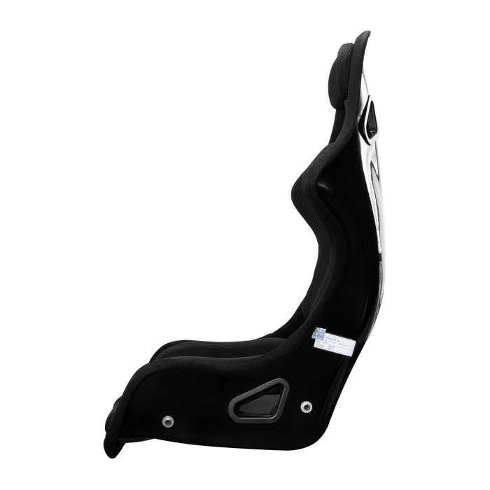DND Performance Kota (Comp Spec) (FRP) - Lunaticsco