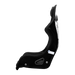 DND Performance Kota (Comp Spec) (FRP) - Lunaticsco