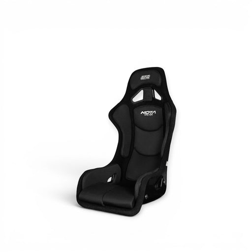 DND Performance KOTA FIA Fixed Back Racing Seat - Lunaticsco