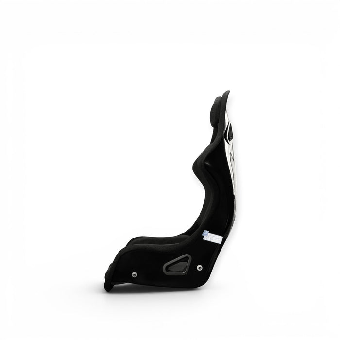 DND Performance KOTA FIA Fixed Back Racing Seat - Lunaticsco