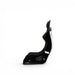 DND Performance KOTA FIA Fixed Back Racing Seat - Lunaticsco