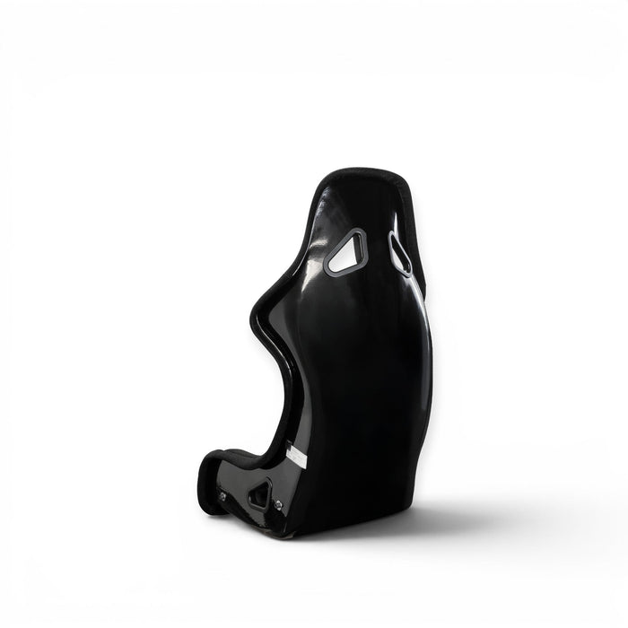 DND Performance KOTA FIA Fixed Back Racing Seat - Lunaticsco