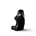 DND Performance KOTA FIA Fixed Back Racing Seat - Lunaticsco