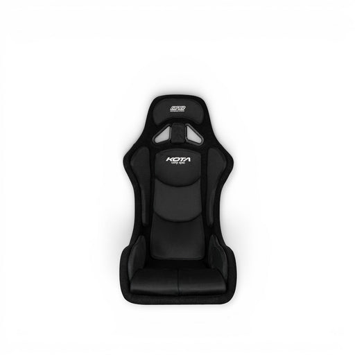 DND Performance KOTA FIA Fixed Back Racing Seat - Lunaticsco