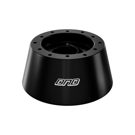 DND Performance Low Profile Steering Wheel Hub Kit Toyota Lexus Subaru (TY2) - Lunaticsco