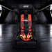 DND Performance Racing Harness (Comp Spec/6 - Point) - Lunaticsco
