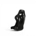 DND Performance Saga Fixed Back Racing Seat FRP - Lunaticsco